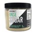 Gourmet Anise Sugar