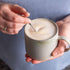Horlicks 14.10 Original Malted Drink Ounce