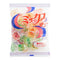 Generic Kinjo Mix Fruits Jelly Candy Agar 5.29oz