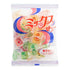 Generic Kinjo Mix Fruits Jelly Candy Agar 5.29oz