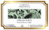 Larissa Veronica (12 572407) 3 Pack Cream Soda French Roast Coffee (Single Serve K-Cup Pods) (Gourmet, Naturally