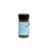 The Sweetest Bean 2 oz. 100% Vanilla Bean Powder, Ground Ugandan Bourbon Beans Pure, Non-GMO, Rich & Aromatic