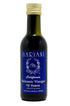 Bariani Balsamic Vinegar aged 12 years