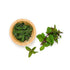 OliveNation Pure Spearmint Extract, 8 ounces, Premium Quality Flavoring Extract for Baking