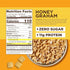 11g 8 oz. (Pack 1) Catalina Crunch Protein Cereal - Sugar Free Breakfast Cereal with of Protein - Gluten Free - Pumpkin