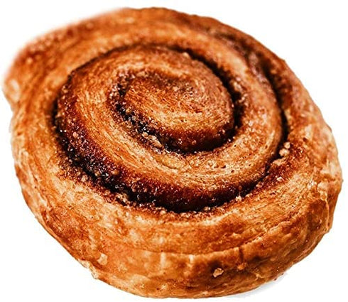 3.5 oz Vanilla Cinnamon Sugar Spice Blend Sweet Mix to Season Desserts such as Pudding, Ice Cream, Strudel, Pies, Rice