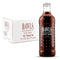 BAWLS Guarana Root Beer, BAWLS Guarana Drink, Guarana Soda, Guarana Fueled Soda