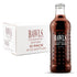 BAWLS Guarana Root Beer, BAWLS Guarana Drink, Guarana Soda, Guarana Fueled Soda