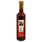 DELL ALPE Gamesa Vinegar Red Wine, 17 oz