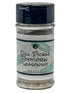 Premium Variety 2 Pack POPCORN SEASONING | British Sea Salt & Vinegar & Dill Pickle | 3.5 fl. oz.