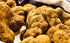 Generic 2 150 ml Balsamic vinegar glaze of Modena with white truffle, Grape must Truffle balsamico vinegar, Balsamic