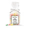 See's Candies 12 oz Jelly Bird Eggs