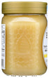 GREAT BRITISH TRADING LIMITED 17.6 oz (2 Breitsamer Rapsflower Blossom Honey each Items Per Order)