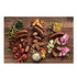 14 oz Beyond Meat Beyond Sausage Plant-Based Dinner Sausage Links, Brat Original