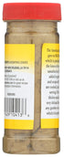 Zatarain's Gumbo File, 1.25 OZ (Pack of 2)