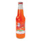 Frostie Frostie Orange Soda, 12-Count
