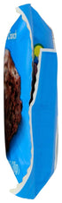 10 Think Thin Bars, Brownie Crunch, Bars by THINK PRODUCTS