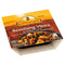 Conimex Rendang Indonesian Herb Paste | | Boemboe Rendang Meat | Total Weight