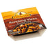Conimex Rendang Indonesian Herb Paste | | Boemboe Rendang Meat | Total Weight