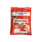 Generic Red Sorghum Flour, Whole Grain, Mtama Omuwemba, Gluten Free, Traditional Porridge and
