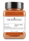 Korean BBQ Rub, Sweet and Spicy Seasoning for Grilled Meats, Tofu, Vegetables, Vegan, 10 Ounce Bottle