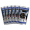 Astronaut Foods Freeze-Dried Ice Cream Sandwich, NASA Space Dessert, Cookies & Cream,