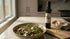 8.45 oz (250ml) Blazing Bella Barrel Aged Balsamic Vinegar of Modena, Italy Thick, Rich & Naturally Sweet Premium