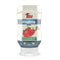 Mrs Taste Sugar Free Strawberry Syrup, 11 oz, Zero Calories