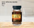 117 3.52 Oz. UCC - The Blend Instant Coffee