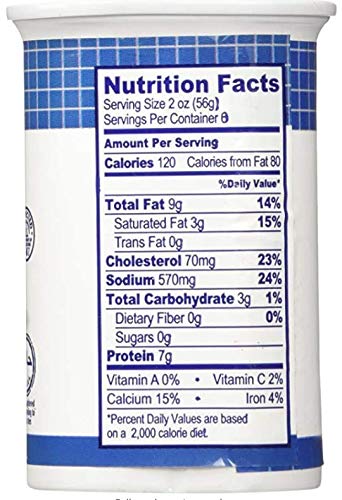 Zwan 12 (4 Pack) Luncheon Halal Meat, Chicken Luncheon loaf, Ounce