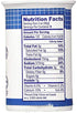 Zwan 12 (4 Pack) Luncheon Halal Meat, Chicken Luncheon loaf, Ounce