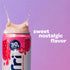 30g 150 10 11 oz, 10 Nurri - Protein Ultra Filtered Milk Shake Strawberry - Lactose Free, Low Sugar, Calories, Vitamins
