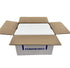 Iceemart Frozen 20g 24 4 pack/case Uminoko Seasme Ball, x pcs x
