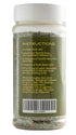 Dairy Free Ranch Mix by Farrell Specialty Foods, 5.5 oz - Vegan, No Sodium, Delicious Salad Dressing & Dip