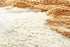 (5 lb), Unpretentious High Gluten Flour, Artisan Bread, Bagels, Pizza