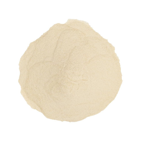 (32.00oz)" "OliveNation Oat Milk Powder - Oatmilk Powder for Cooking, Baking, Beverages, Mixes