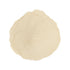 (32.00oz)" "OliveNation Oat Milk Powder - Oatmilk Powder for Cooking, Baking, Beverages, Mixes