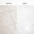Generic Distilled White Vinegar, Multipurpose Liquid for Cooking, Cleaning and Household Use, Clear Vinegar for Kitchen