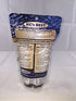 KC's Best (16 oz.) KCs Best Long Grain Cultivated Wild Rice