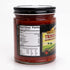 Magic Plant 1.2M 2M (9 Oz) Trinidad Scorpion Pepper Butch T Mash by - Lava Hot Scorpion Chili, - SHUs - Fruity Tangy