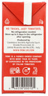 Pomi 100% 26.46 Finely Chopped Tomatoes, Fresh Italian Tomatoes, Kosher, Gluten Free & Non-GMO, Ounce