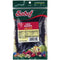 Sadaf Currant Raisins - Currant Sultanas for Cooking and Food Flavoring -