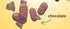 Generic Pack, 36 Count Pack Breakfast Biscuit Variety Individually Wrapped Snack Cookies, Chocolate, Cinnamon Brown