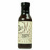 Q39 Zesty BBQ Sauce - 16 Ounce Bottle