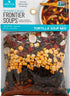 Frontier Soups Homemade In Minutes Soup Mix, South of The Border Tortilla, 4.5 oz