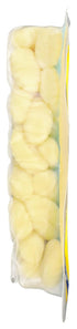 De Cecco 17.5 (Pack 12) Potato Gnocchi Pasta, Ounces