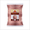 GHOTARAM Handgrounded Natural Organic Black Salt, Kala Namak Powder, Handground Kala Namak Kala