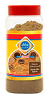 Ahlia 230g (8.1 oz) 7 Baharat Seven Spice Blend All Natural, No Fillers, No Additives Authentic Lebanese Spice