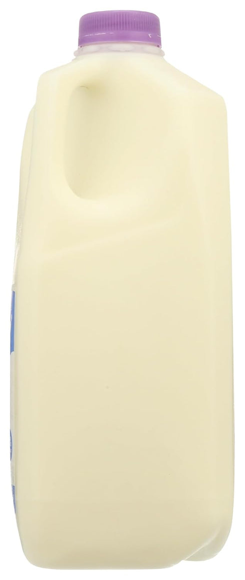 365 by Whole Foods Market 2% 64 oz , Reduced Fat Milk, fl
