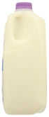 365 by Whole Foods Market 2% 64 oz , Reduced Fat Milk, fl